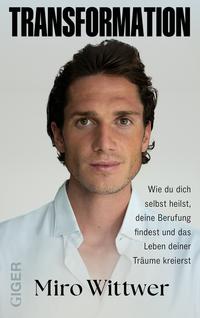 Vorderes Coverbild Transformation