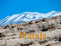 Vorderes Coverbild Matala