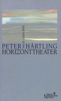 Vorderes Coverbild Horizonttheater