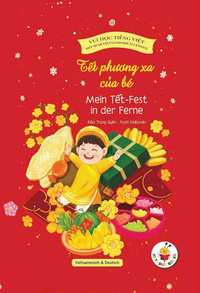 Vorderes Coverbild Mein T?t-Fest in der Ferne