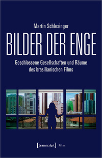 Vorderes Coverbild Bilder der Enge