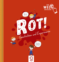 Vorderes Coverbild Rot!