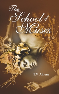 Vorderes Coverbild The School of Muses
