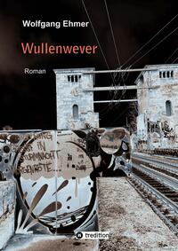 Vorderes Coverbild Wullenwever