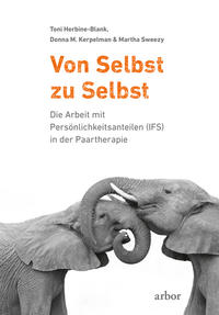 Vorderes Coverbild Von Selbst zu Selbst