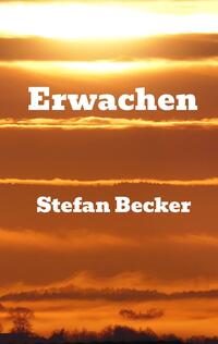 Vorderes Coverbild Erwachen