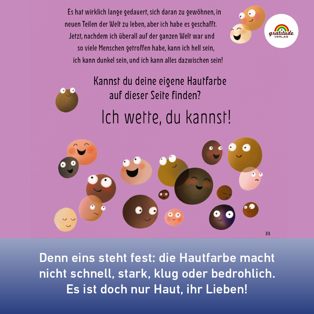 Anderes Coverbild Es ist doch nur Haut