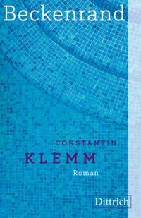 Vorderes Coverbild Beckenrand