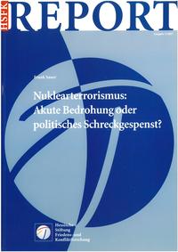 Vorderes Coverbild Vom Exodus zum Exitus