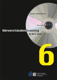 Vorderes Coverbild DIE DREI FRAGEZEICHEN
