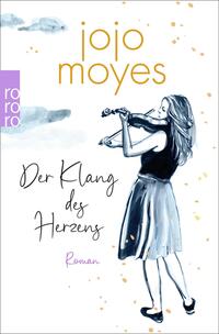 Vorderes Coverbild Der Klang des Herzens