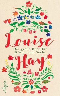 Vorderes Coverbild Das große Buch für Körper und Seele
