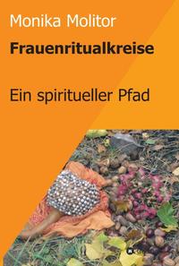 Vorderes Coverbild Frauenritualkreise