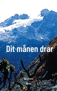 Vorderes Coverbild Dit månen drar