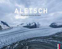 Vorderes Coverbild Aletsch