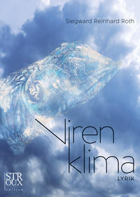 Vorderes Coverbild Virenklima