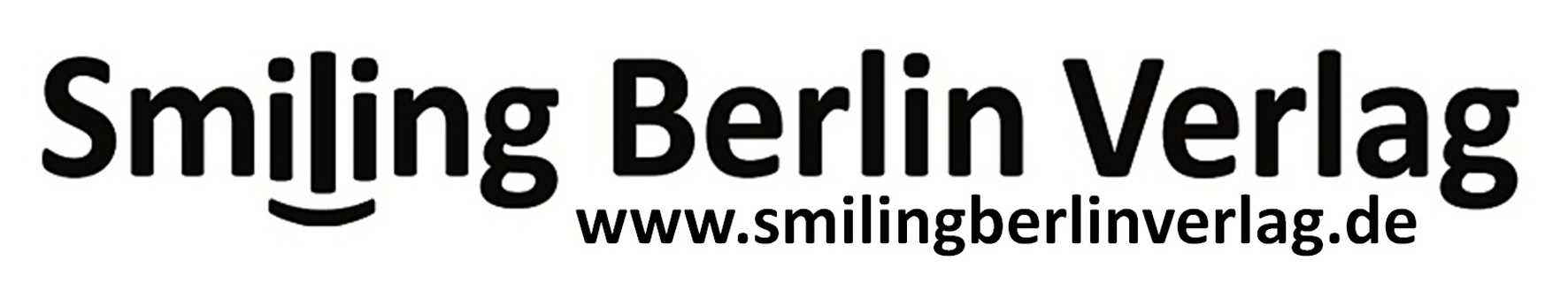 Master-Brand-Logo Smiling Berlin Memes - Das Berliner Lebensgefühl in kommentierten lustigen Bildern