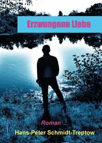 Vorderes Coverbild Erzwungene Liebe