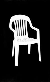 Vorderes Coverbild Monologe