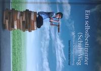 Vorderes Coverbild Ein selbstbestimmter (Schul-) Weg