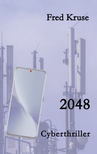 Vorderes Coverbild 2048