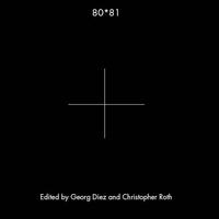 Vorderes Coverbild The 80*81 Book Collection - Volume Four