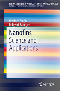 Vorderes Coverbild Nanofins