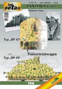 Vorderes Coverbild Im Detail / Im Detail