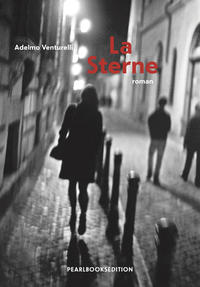 Vorderes Coverbild La Sterne