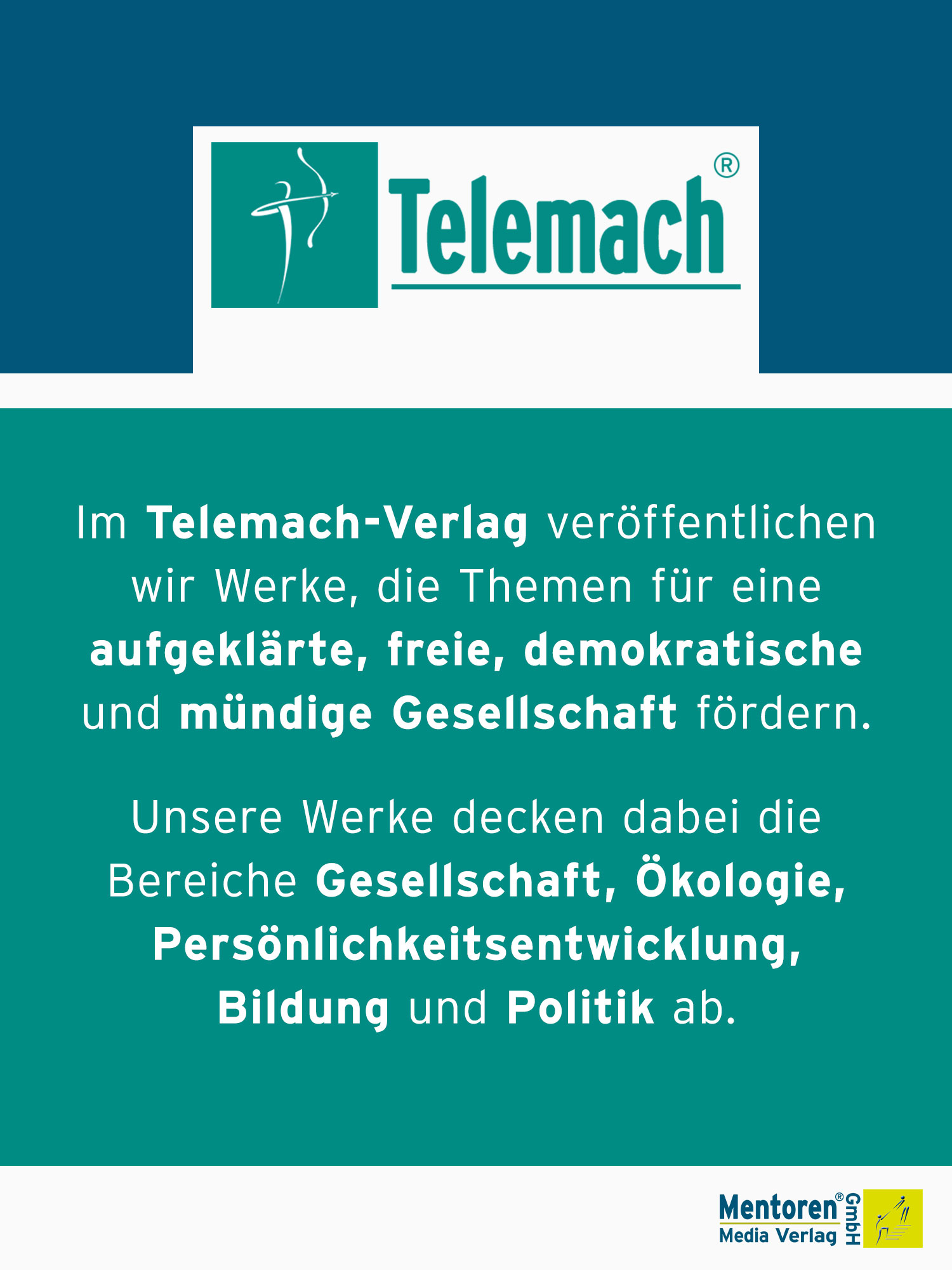 Imprint-Logo Rampenlicht to go