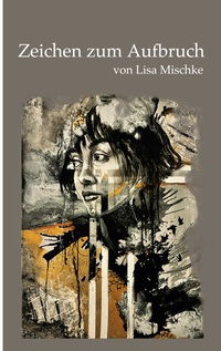Vorderes Coverbild Zeichen zum Aufbruch