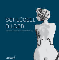 Vorderes Coverbild Schlüsselbilder