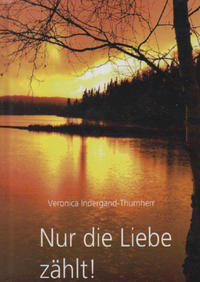 Vorderes Coverbild Das Leben ist lebenswert & Nur die Liebe zählt