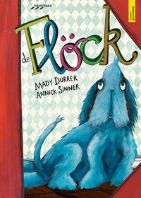 Vorderes Coverbild De Flöck