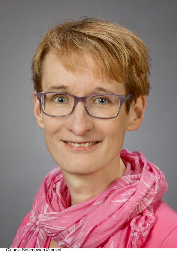 Bild des Mitwirkenden Die Bernsteintochter