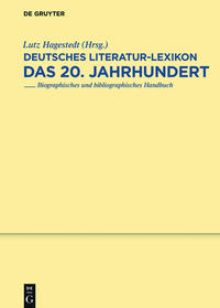 Vorderes Coverbild Kelterborn - Kippenberger