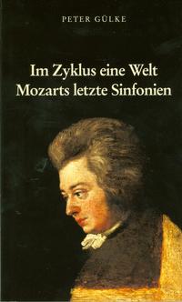 Vorderes Coverbild Im Zyklus eine Welt