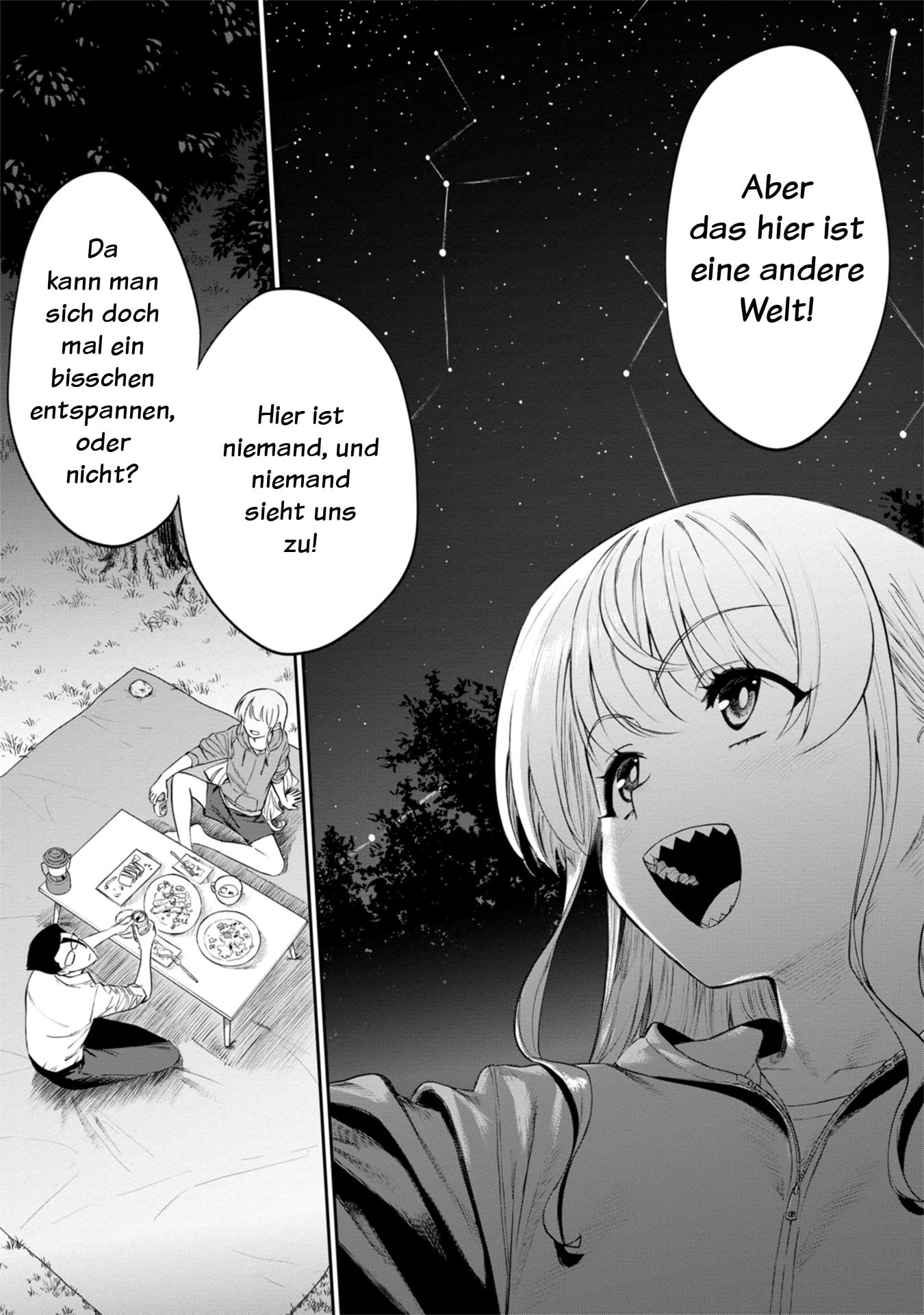 Beispielinhalt (Bild) Fabiniku 2