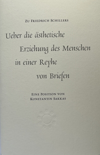 Vorderes Coverbild Und das Fleisch ward Wort