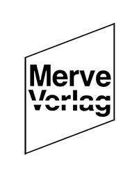 Vorderes Coverbild Unwahrscheinliche Ereignisse
