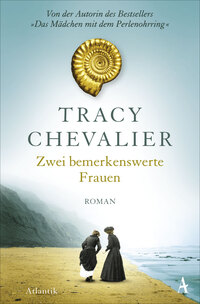 Vorderes Coverbild Zwei bemerkenswerte Frauen