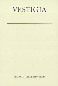 Vorderes Coverbild A Prosopography of Lacedaemonians from the Death of Alexander the Great, 323 B.C. to the Sack of Sparta by Alaric, A.D. 396