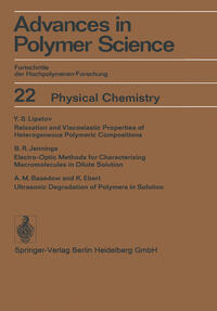 Vorderes Coverbild Physical Chemistry