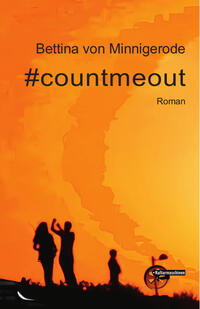 Vorderes Coverbild #countmeout
