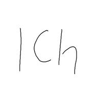 Vorderes Coverbild ICH