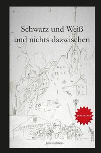 Vorderes Coverbild BestofCeller / Schwarz und Weiß und nichts dazwischen