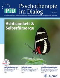 Vorderes Coverbild Achtsamkeit & Selbstfürsorge