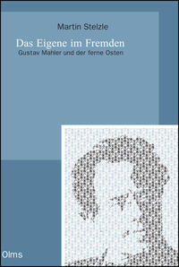 Vorderes Coverbild Das Eigene im Fremden