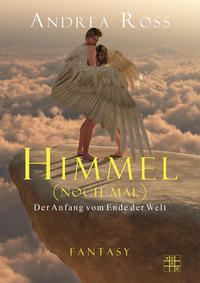 Vorderes Coverbild Himmel (noch mal)