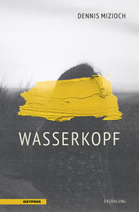 Vorderes Coverbild Wasserkopf